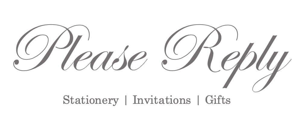 Please Reply Huntsville – Opening Soon